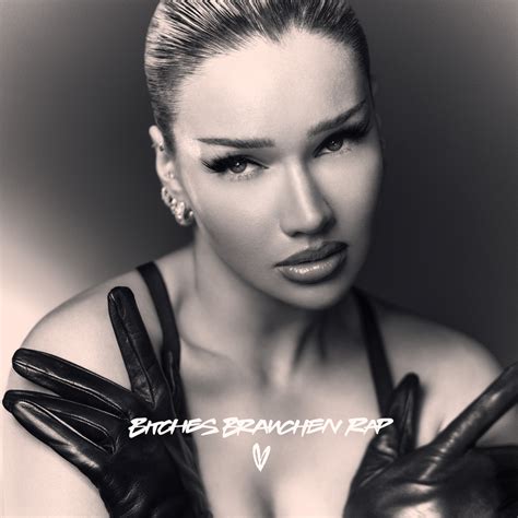 dior sauvage lyrics shirin david|Shirin David – Dior Sauvage Lyrics .